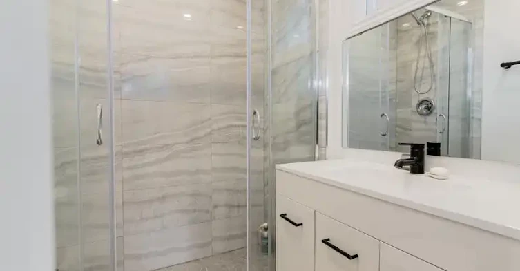 37 Rusholme Road, Toronto, ON, M6J 3H3 - 12