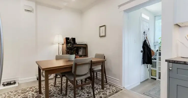 37 Rusholme Road, Toronto, ON, M6J 3H3 - 2