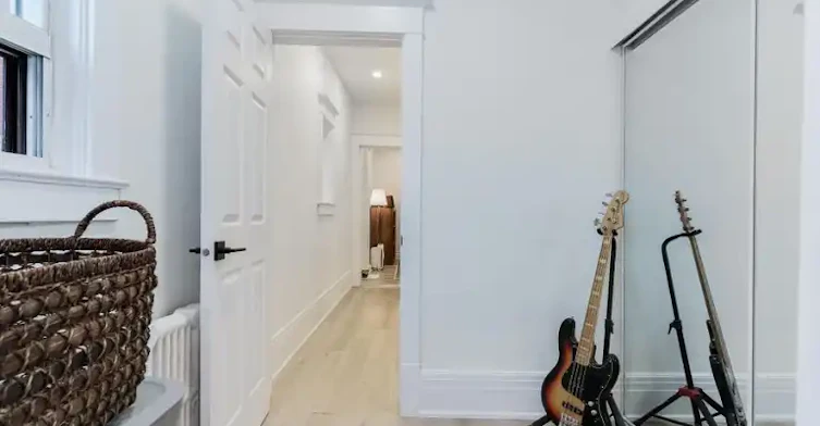 37 Rusholme Road, Toronto, ON, M6J 3H3 - 15