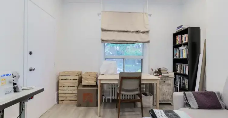 37 Rusholme Road, Toronto, ON, M6J 3H3 - 9