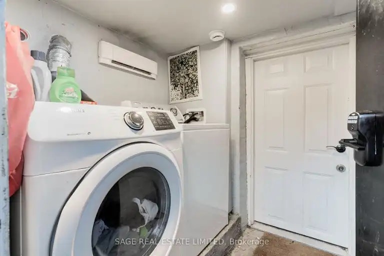 37 Rusholme Road, Toronto, ON, M6J 3H3 - 5