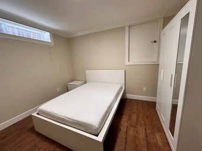 3580 West 19th Avenue, Vancouver, BC, V6S 1C4 - 7