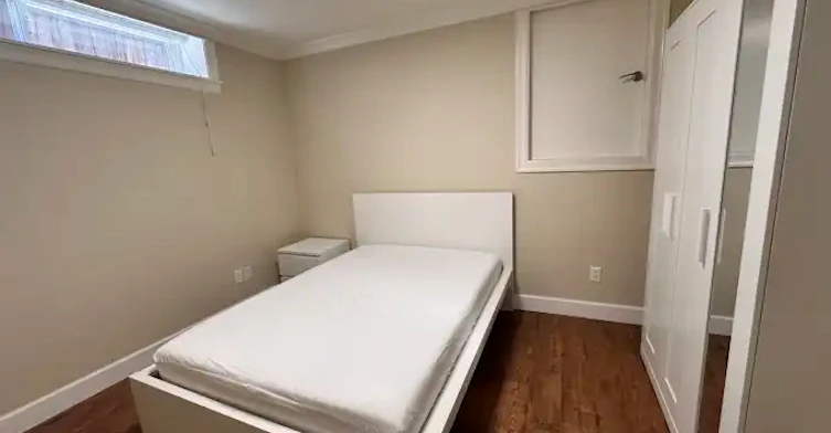 3580 West 19th Avenue, Vancouver, BC, V6S 1C4 - 7