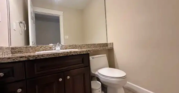 3580 West 19th Avenue, Vancouver, BC, V6S 1C4 - 8
