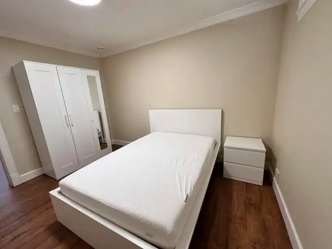 3580 West 19th Avenue, Vancouver, BC, V6S 1C4 - 6