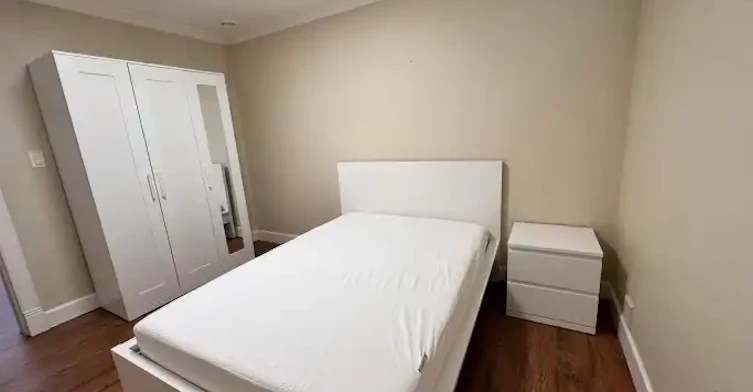 3580 West 19th Avenue, Vancouver, BC, V6S 1C4 - 6