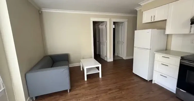 3580 West 19th Avenue, Vancouver, BC, V6S 1C4 - 3