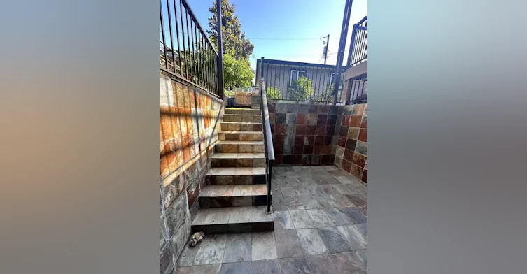 3580 West 19th Avenue, Vancouver, BC, V6S 1C4 - 5
