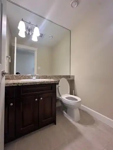 3580 West 19th Avenue, Vancouver, BC, V6S 1C4 - 9
