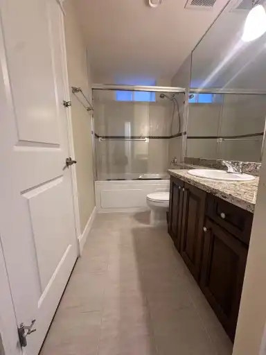 3580 West 19th Avenue, Vancouver, BC, V6S 1C4 - 10