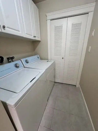 3580 West 19th Avenue, Vancouver, BC, V6S 1C4 - 4