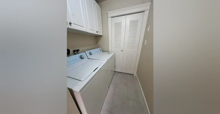 3580 West 19th Avenue, Vancouver, BC, V6S 1C4 - 4