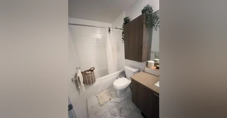 38 Iannuzzi Street, Toronto, ON, M5V 0S2 - 14