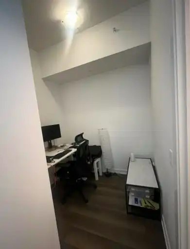 38 Iannuzzi Street, Toronto, ON, M5V 0S2 - 12