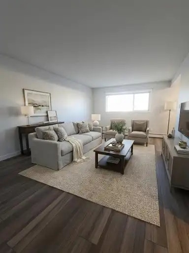 9560 163 Street Northwest, Edmonton, AB, T5P 3M7