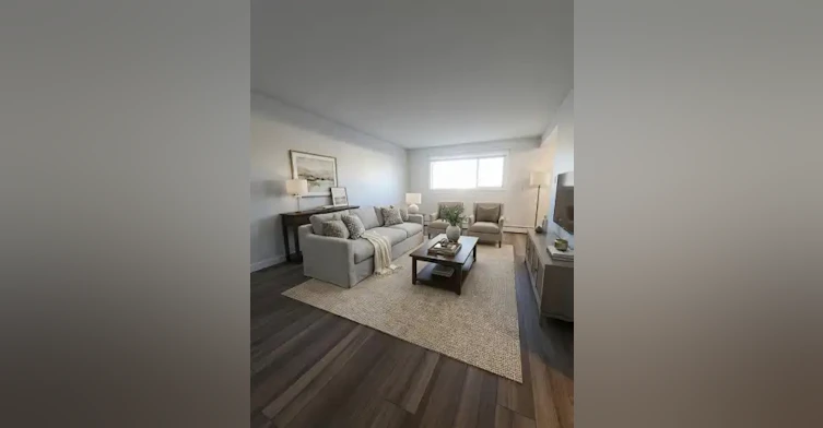 9560 163 Street Northwest, Edmonton, AB, T5P 3M7