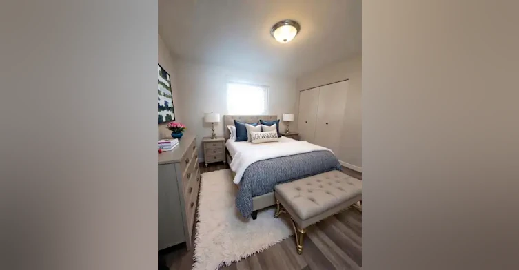 9560 163 Street Northwest, Edmonton, AB, T5P 3M7 - 4