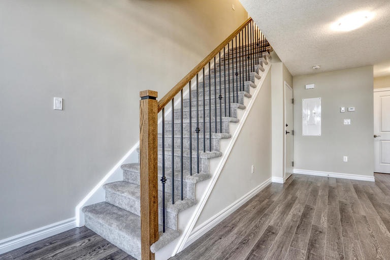 333 Gosling Gardens, Guelph, ON, N1L 1G7 - 11