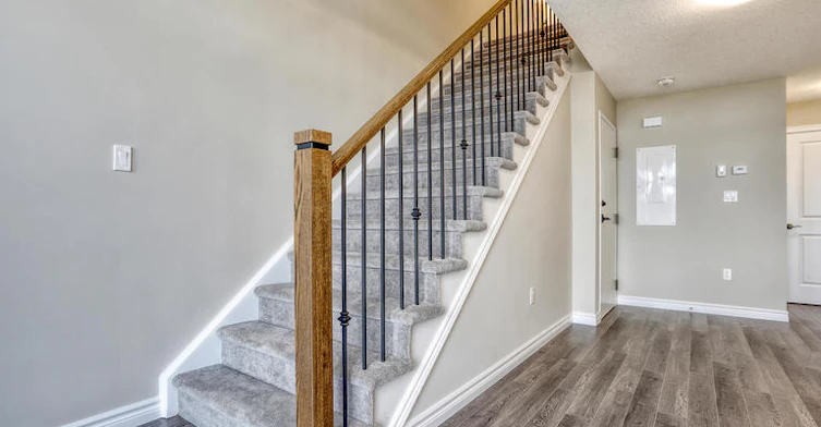 333 Gosling Gardens, Guelph, ON, N1L 1G7 - 11