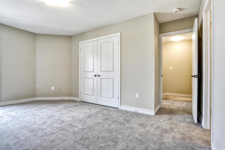 333 Gosling Gardens, Guelph, ON, N1L 1G7 - 18