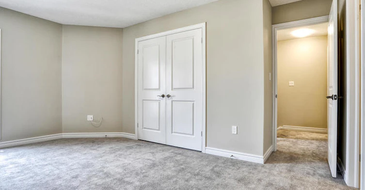 333 Gosling Gardens, Guelph, ON, N1L 1G7 - 18