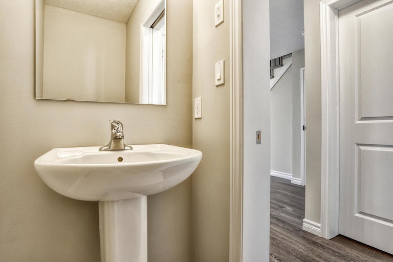333 Gosling Gardens, Guelph, ON, N1L 1G7 - 5