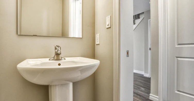 333 Gosling Gardens, Guelph, ON, N1L 1G7 - 5
