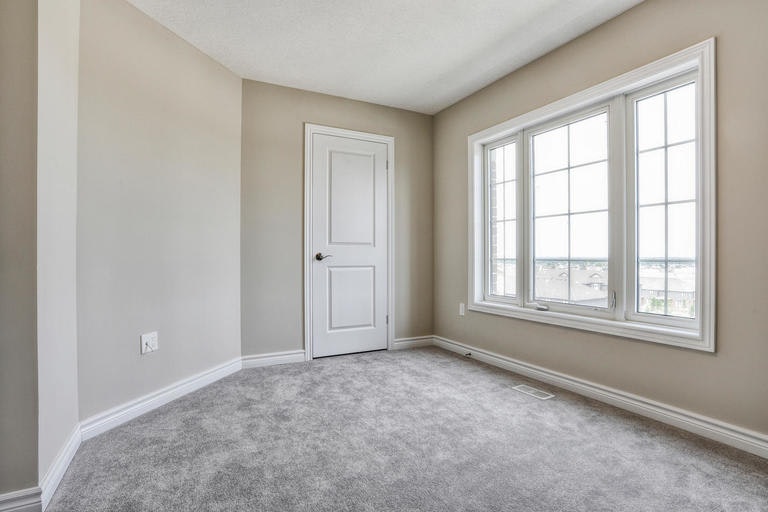 333 Gosling Gardens, Guelph, ON, N1L 1G7 - 12