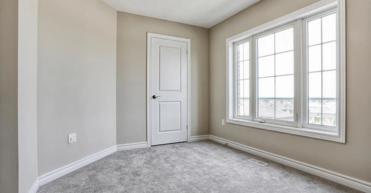 333 Gosling Gardens, Guelph, ON, N1L 1G7 - 12