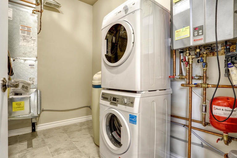 333 Gosling Gardens, Guelph, ON, N1L 1G7 - 8