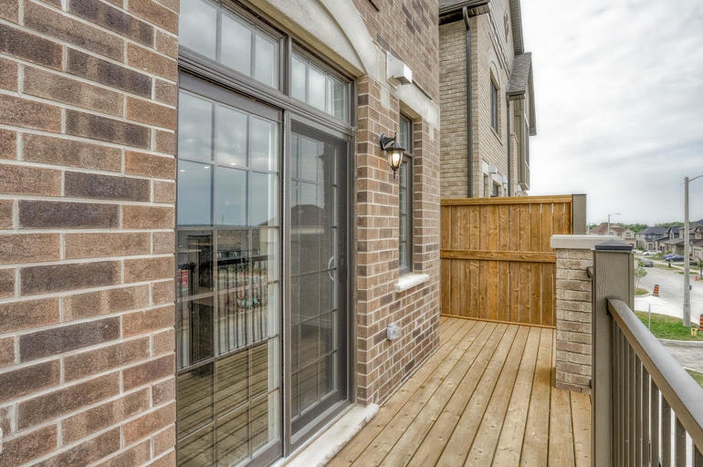 333 Gosling Gardens, Guelph, ON, N1L 1G7 - 9