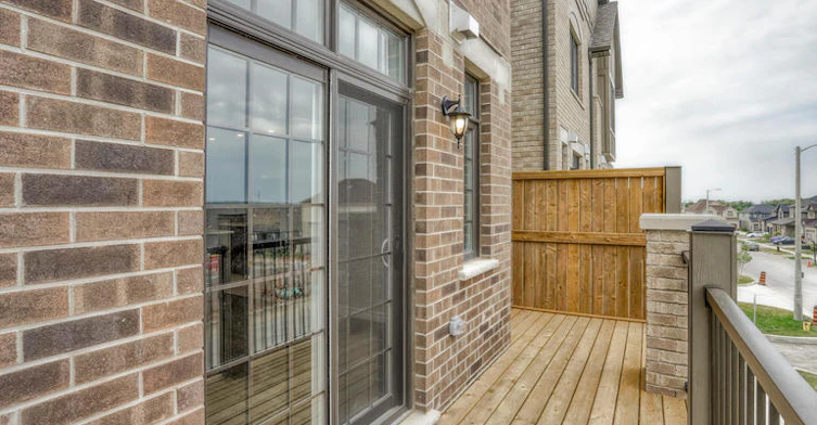 333 Gosling Gardens, Guelph, ON, N1L 1G7 - 9