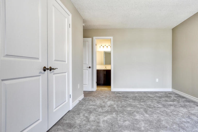 333 Gosling Gardens, Guelph, ON, N1L 1G7 - 20