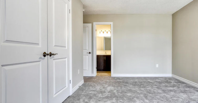 333 Gosling Gardens, Guelph, ON, N1L 1G7 - 20