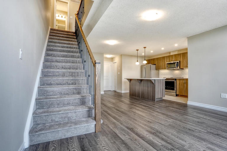 333 Gosling Gardens, Guelph, ON, N1L 1G7 - 10