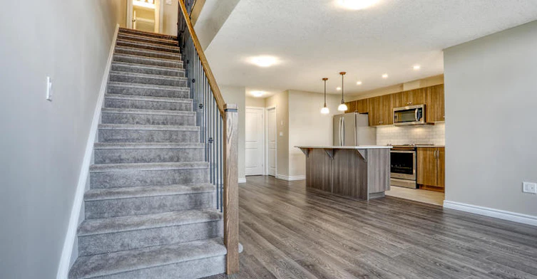 333 Gosling Gardens, Guelph, ON, N1L 1G7 - 10