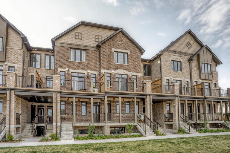 333 Gosling Gardens, Guelph, ON, N1L 1G7 - 2
