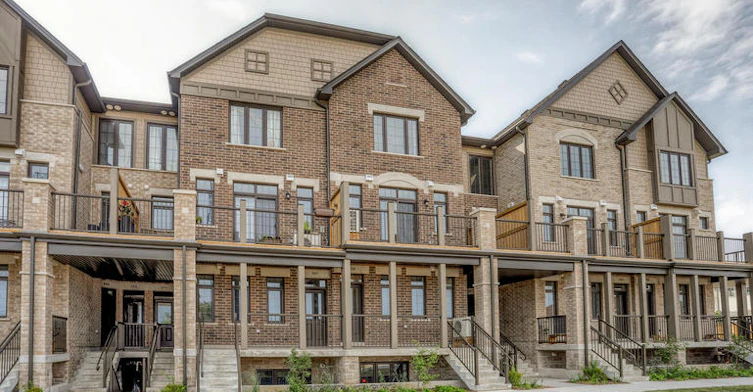 333 Gosling Gardens, Guelph, ON, N1L 1G7 - 2