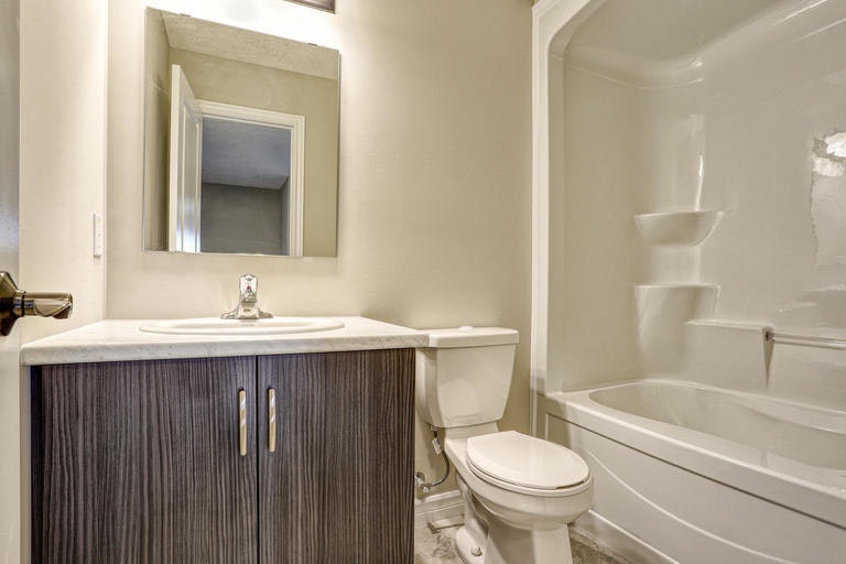 333 Gosling Gardens, Guelph, ON, N1L 1G7 - 15