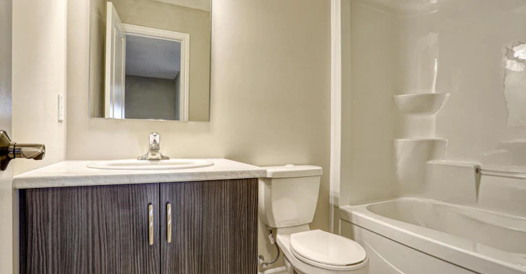 333 Gosling Gardens, Guelph, ON, N1L 1G7 - 15