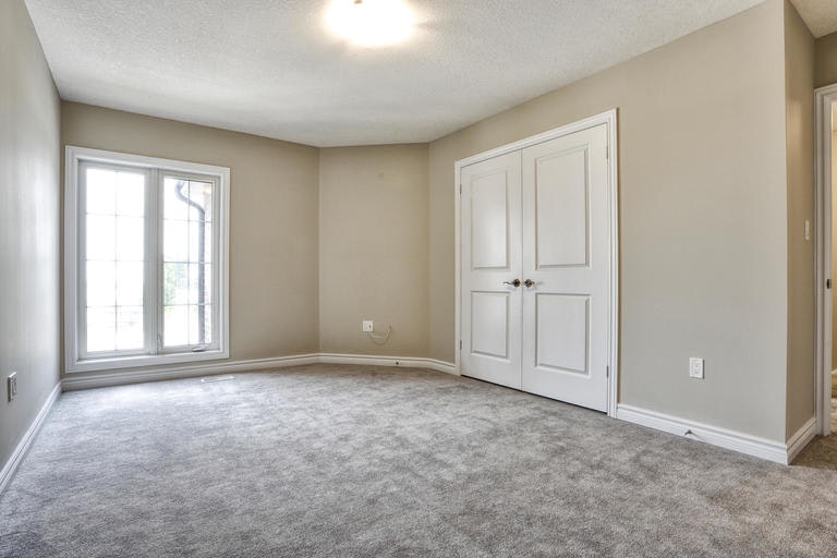 333 Gosling Gardens, Guelph, ON, N1L 1G7 - 19