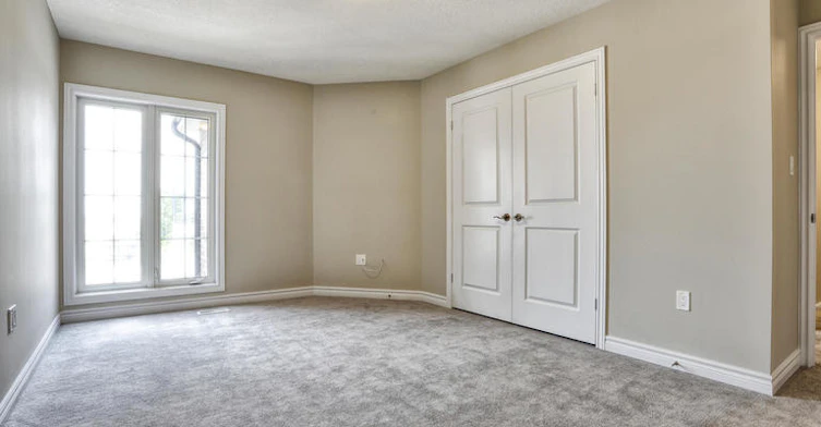 333 Gosling Gardens, Guelph, ON, N1L 1G7 - 19