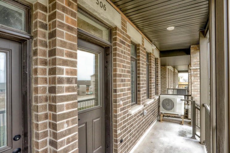 333 Gosling Gardens, Guelph, ON, N1L 1G7 - 4