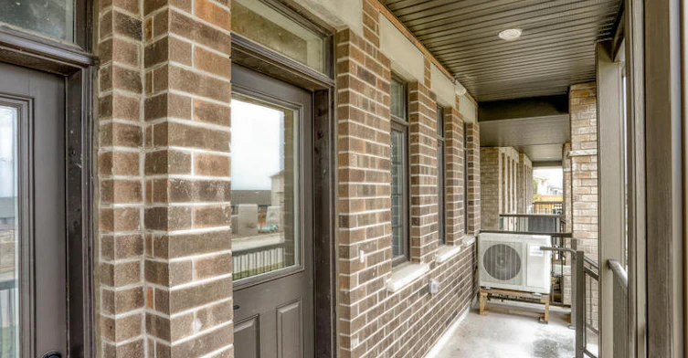 333 Gosling Gardens, Guelph, ON, N1L 1G7 - 4