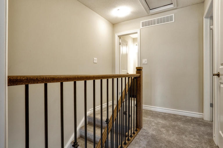333 Gosling Gardens, Guelph, ON, N1L 1G7 - 14