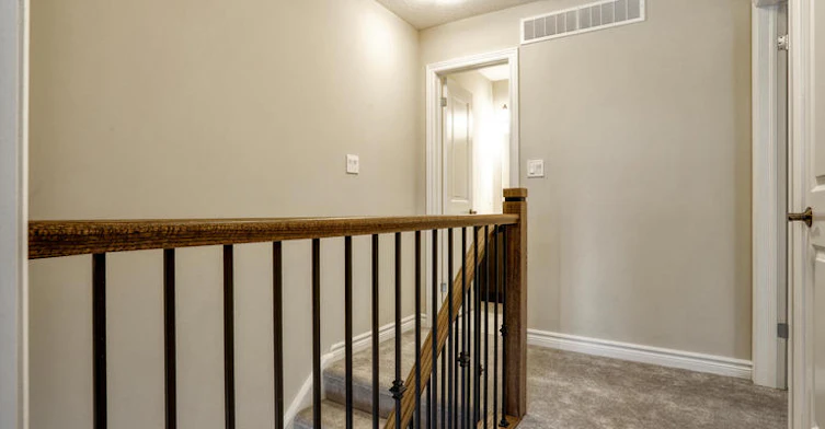 333 Gosling Gardens, Guelph, ON, N1L 1G7 - 14