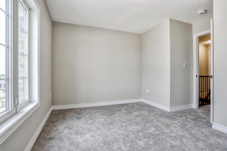 333 Gosling Gardens, Guelph, ON, N1L 1G7 - 13