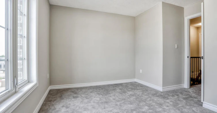 333 Gosling Gardens, Guelph, ON, N1L 1G7 - 13
