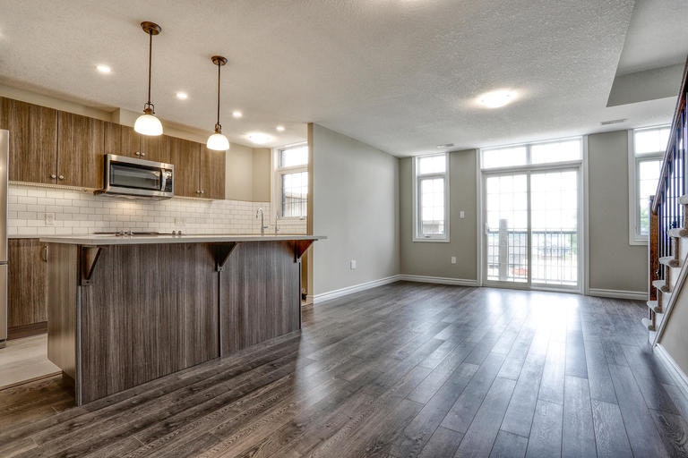 333 Gosling Gardens, Guelph, ON, N1L 1G7 - 7