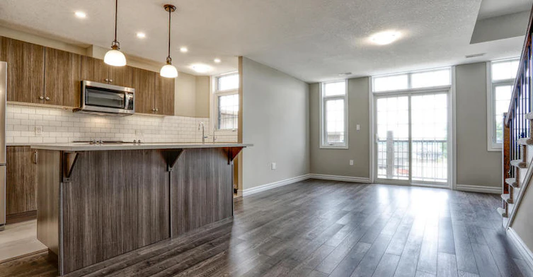 333 Gosling Gardens, Guelph, ON, N1L 1G7 - 7